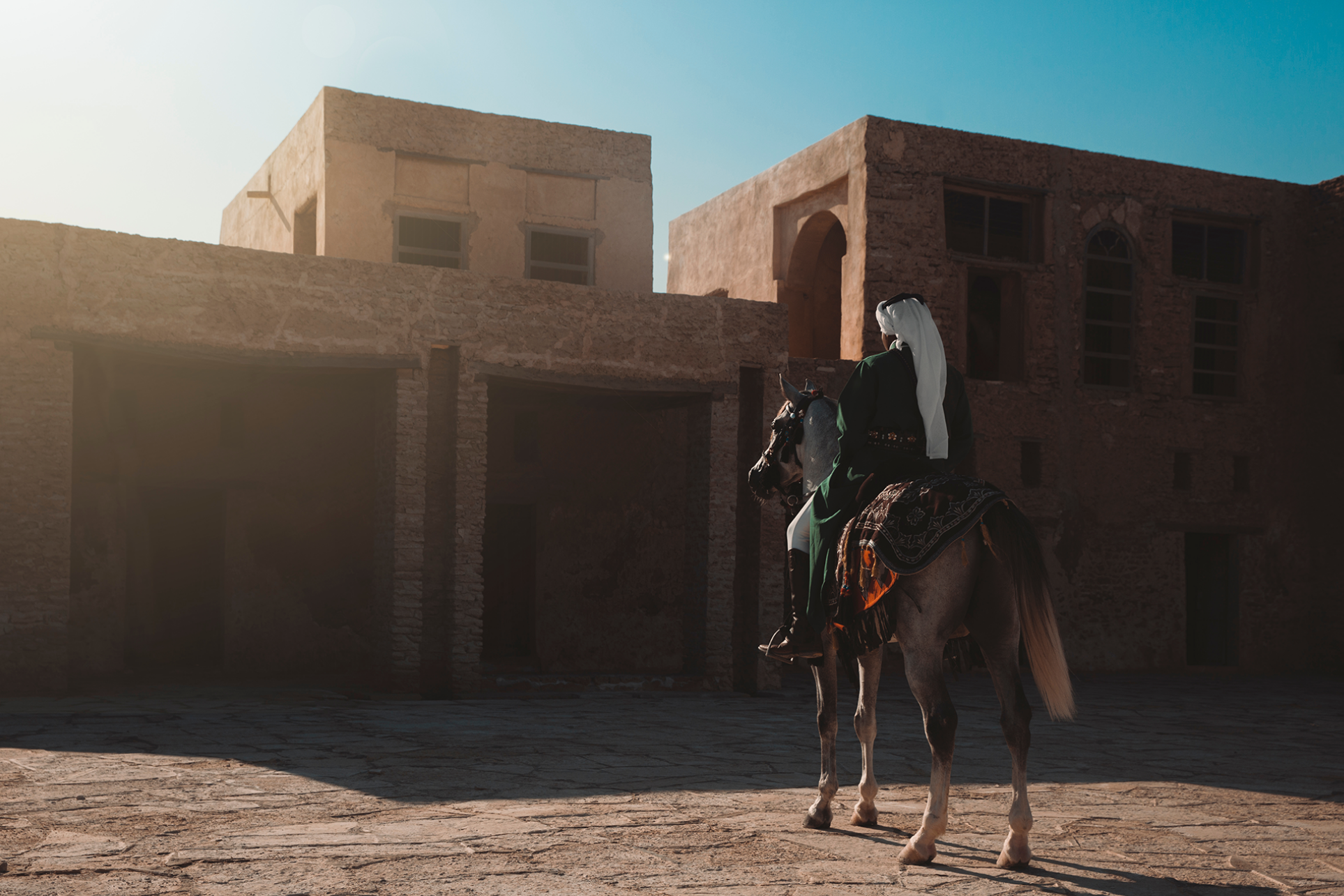 A random unsplash image